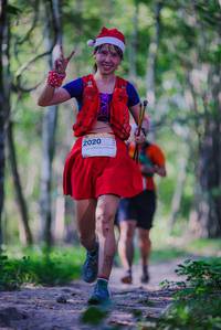 BIB: 
                            <button type="button" onclick="openModal(19506338)" class="btn btn-primary btn-sm float-right btn-popup" data-toggle="modal" data-target=".modal-high-quality">
                        <i class="fas fa-shopping-cart"></i> Add to Cart
                    </button>
                                            <button type="button" onclick="isThisMe(19506338, true)" class="btn btn-success btn-sm float-right btn-popup btn-isme hidden" data-toggle="tooltip" data-placement="bottom" title="นี่คือรูปของคุณใช่ไหม คลิกที่นี่เพื่อเอาเข้าอัลบั้ม">
                        <i class="fas fa-plus"></i> Add to album
                    </button>
                    <button type="button" onclick="isThisMe(19506338, false)" class="btn btn-warning btn-sm float-right btn-popup btn-isnotme hidden">
                        <i class="fas fa-ban"></i> Remove from album
                    </button>